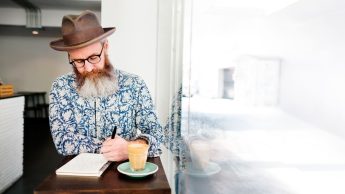 Trouver un éditeur en ciblant les maisons d'édition