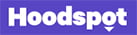 Annuaire Hoodspot
