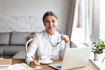 Comment trouver un éditeur