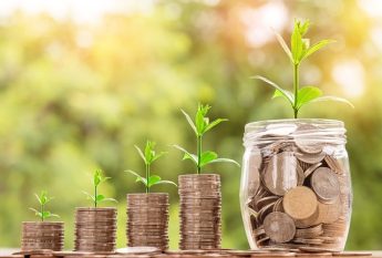Royalties et droits sur les ventes d'un roman