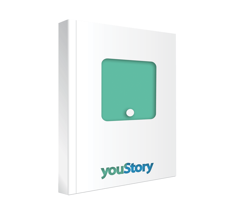 Prestation de conversion de livre en ebook youStory
