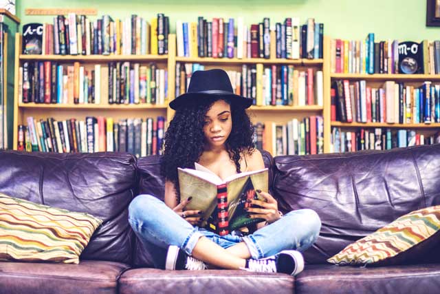 Quelle est la différence entre distribution de livre et diffusion de livre ?