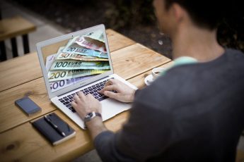 Comment les éditeurs peuvent-ils diversifier leurs revenus ?