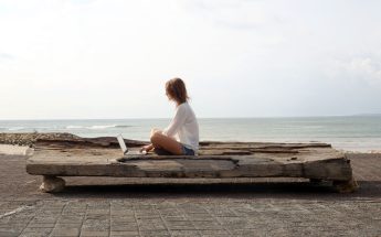 Comment écrire un bon roman ?