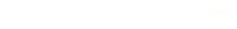 Publier un livre sur amazon fnac apple chapitre, cultura