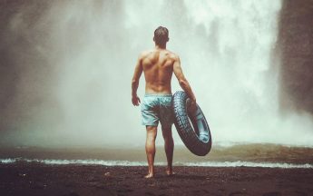 Comment auto-éditer un livre ?