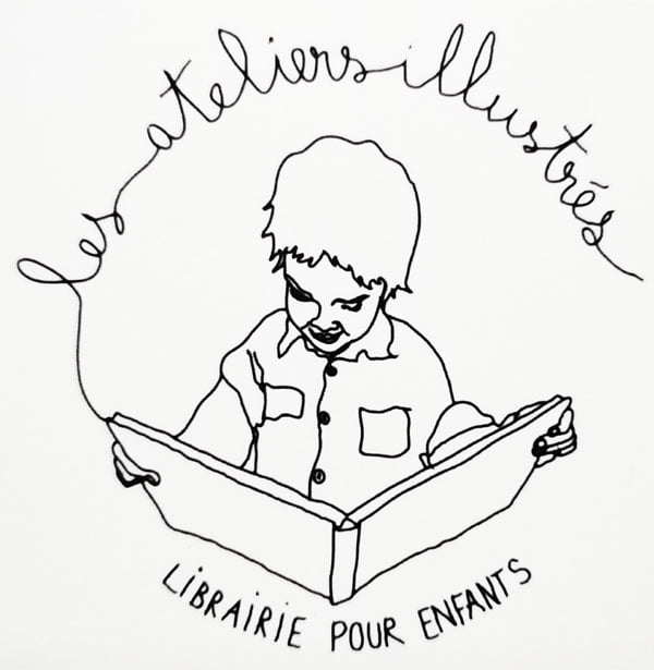 Association lutte contre illetrisme Les Ateliers Illustrés Nice