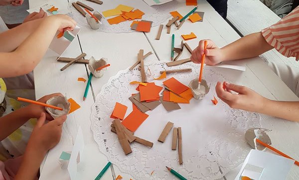 Les Ateliers Illustrés Nice 8