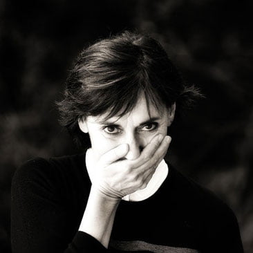 avis autoedition youstory