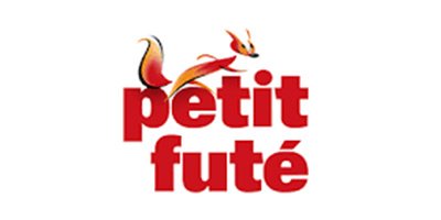 Guide de voyage Petit Fûté