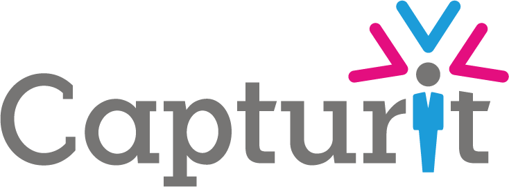 Agence rédaction SEO