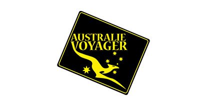 Blog Australie