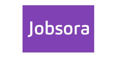 Site web recherche emploi édition