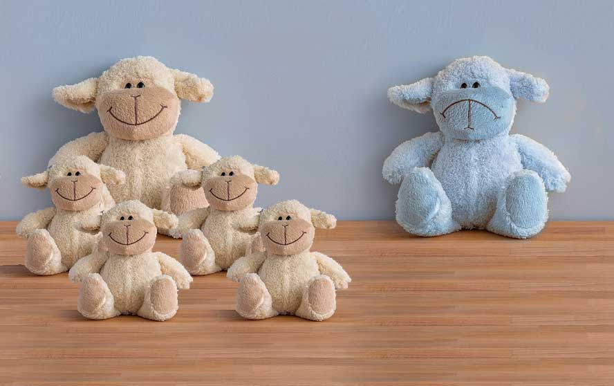 Autoéditer son livre seul : bonne ou mauvaise idée ?