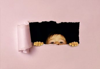 C'est quoi l'impression à la demande ?