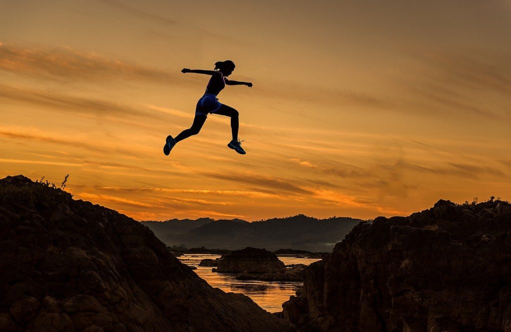 Participer à un concours, le grand saut littéraire