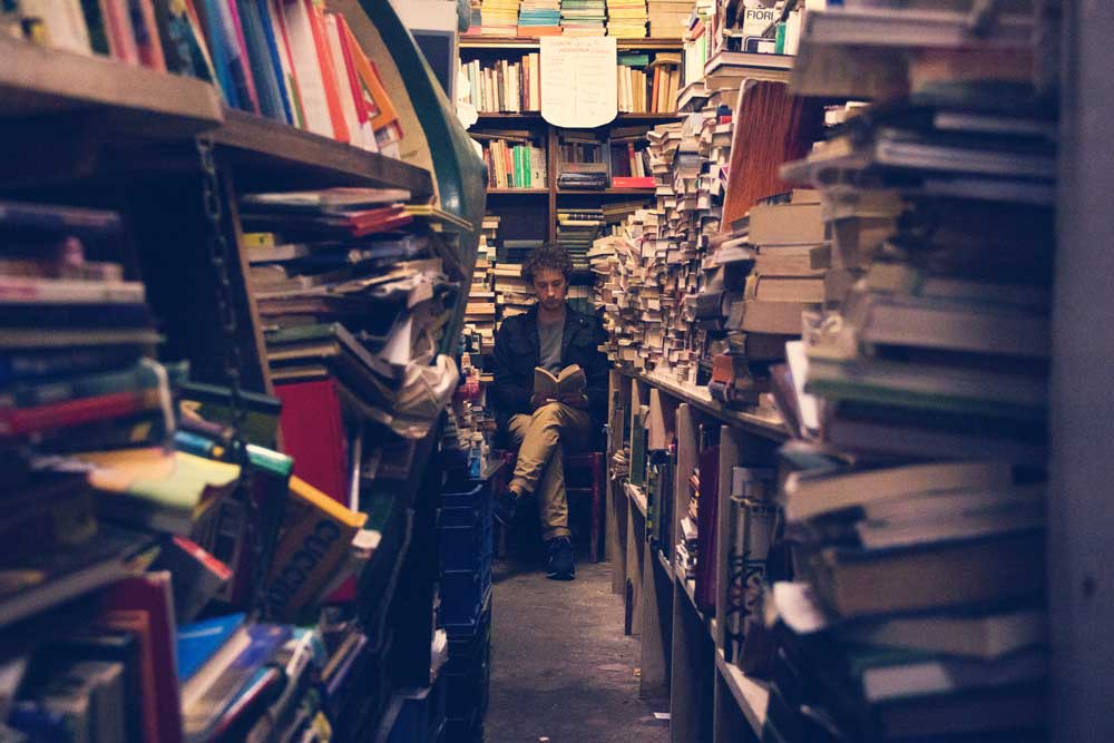 Autoédition livre qualité
