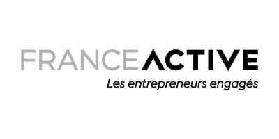 France Active