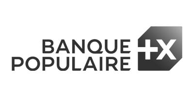 Banque Populaire