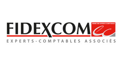 Fidexcom partenaire youStory