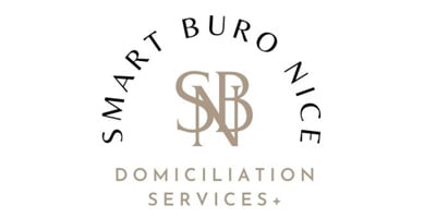 Smartburo partenaire youStory