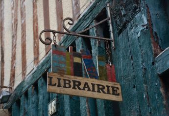 Les chiffres clés de l'édition en France en 2020