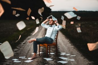 Corriger son livre comme un pro