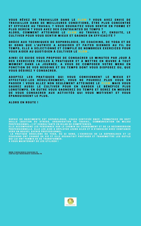 4e de couverture