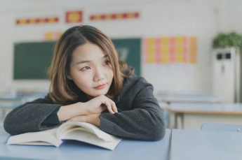 Comment écrire un livre non fictionnel