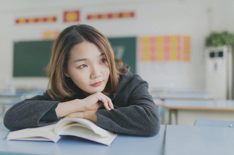 Comment écrire un livre non fictionnel