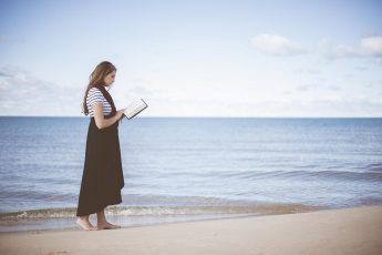 Pourquoi auto-éditer son livre
