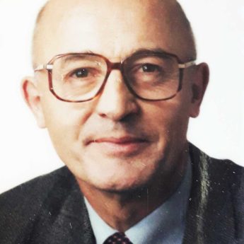 Interview Jacques Duclaux auteur youStory