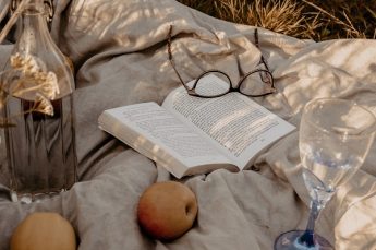 Comment écrire de la poésie en vers