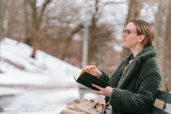 Comment faire la promotion d’un livre autoédité avant sa publication ?