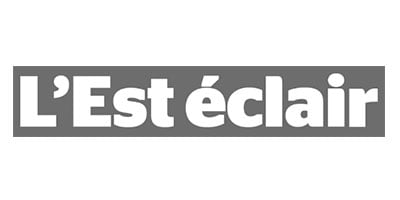 Guide de l'autoédition l'est eclair