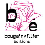 Bougainvillier Éditions