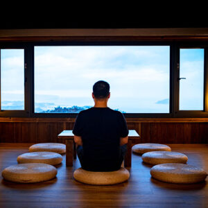 Livres dév. personnel