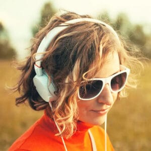 Livres audio