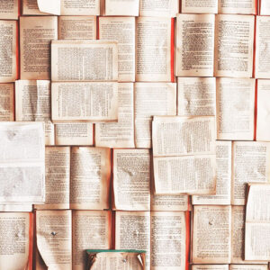 Recueils et nouvelles