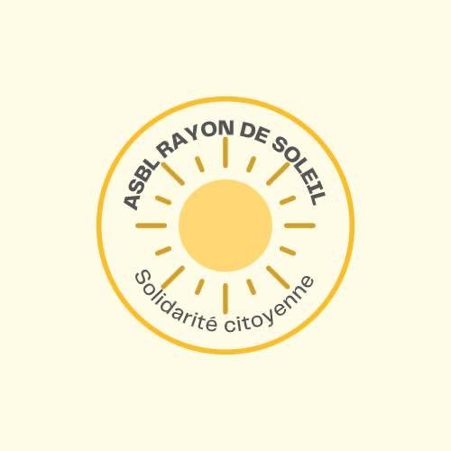 ASBL Rayon de soleil