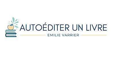 Autoéditer un Livre partenaire youStory