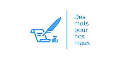 Des mots pour nos maux partenaire youStory