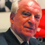 Jean-Claude Ceccarelli