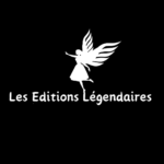 Les Éditions Légendaires