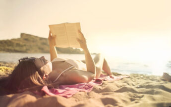 Vos lectures de l’été