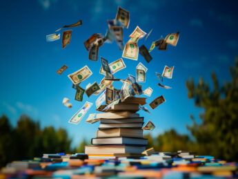 Les livres français les plus vendus de tous les temps
