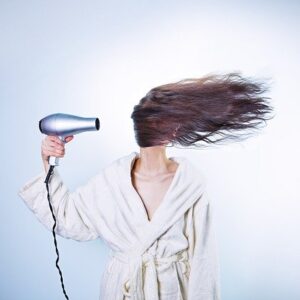 Livres Humoristiques