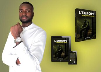 Interview auteur Joli Fossi