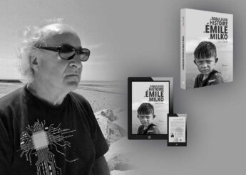 Interview Jean Chudik