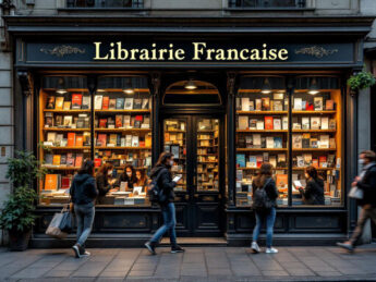 Le marché de l’édition en France depuis 2020 : entre résilience et mutation numérique
